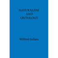 Naturalism and Ontology