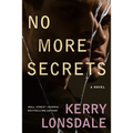 No More Secrets