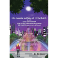 Life Lessons and Tales of Little MisFit: LIFE IS LIKE A FOUNTAIN - IT HAS ITS UPS (Opportunities and Successes) AND DOWNS (Disappointments and Failure
