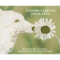 Lessons Learned from Atka