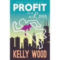 Profit and Loss
