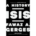 Isis: A History