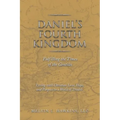 Daniel's Fourth Kingdom: Fulfilling the Times of the Gentiles