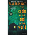 The Cabin at the End of the World