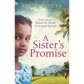A Sister's Promise
