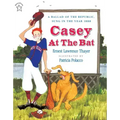 Casey at the Bat
