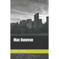 Mac Donovan