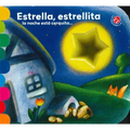 Estrella, Estrellita, La Noche Esta Cer