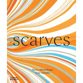 Scarves