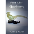Aunt Ada's Antiques