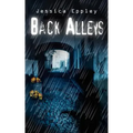 Back Alleys