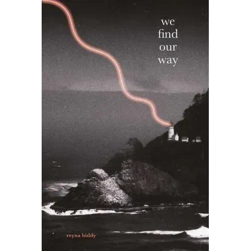 We Find Our Way