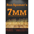 7mm Cartridges from Around the World