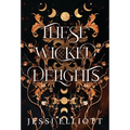 These Wicked Delights