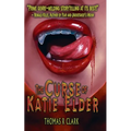 The Curse of Katie Elder