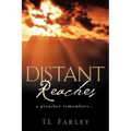 Distant Reaches
