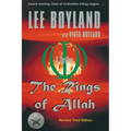 The Rings of Allah