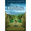The Guardians