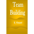 Team Building