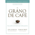 El Grano de Café (the Coffee Bean Spanish Edition)