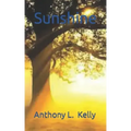 Sunshine