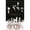 The Cartel