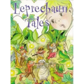 Leprechaun Tales