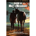 Barn 14: Meg's Meadows