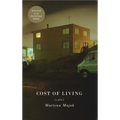Cost of Living (Tcg Edition)