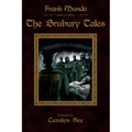 The Brubury Tales (Illustrated Edition)