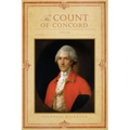 Count of Concord