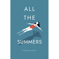 All the Summers