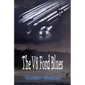 The V8 Ford Blues