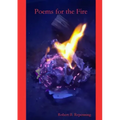 Poems for the Fire