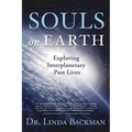 Souls on Earth: Exploring Interplanetary Past Lives