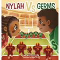 Nylah Vs Germs