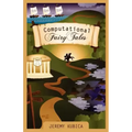 Computational Fairy Tales