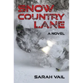 Snow Country Lane