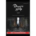 Demon's Souls Remake Guide & Walkthrough and MORE !