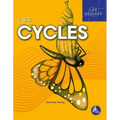 Life Cycles