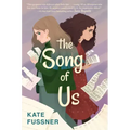 The Song of Us