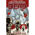 Walking Dead Volume 1: Days Gone Bye