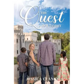 The Quest for Family