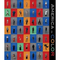 Brian Dailey: America in Color