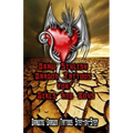 Draw Stylish Dragon Tattoos for Girls and Boys: Drawing Dragon Tattoos Step-by-Step