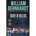 Court of Killers