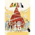 Babel