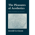 The Pleasures of Aesthetics: Culture and Credit in Britain, 1694-1994