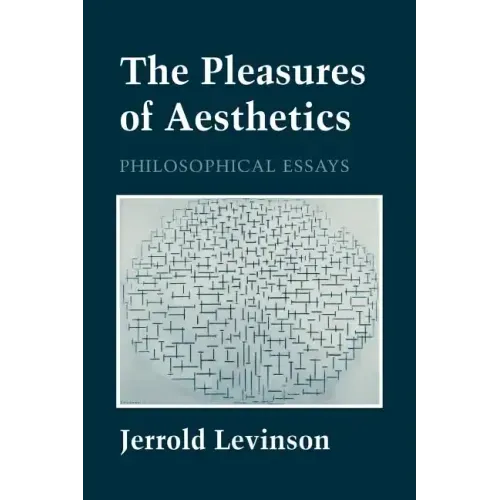 The Pleasures of Aesthetics: Culture and Credit in Britain, 1694-1994