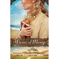 Waves of Mercy